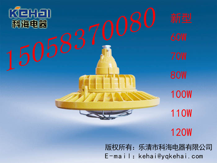 BED-60WSo(h)LEDBED-60WSo(h)LEDl(f)