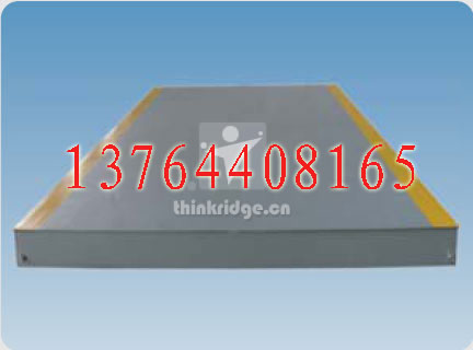 CWƽ_(ti)-ӵذϺذhЅ^(q)ذt^(q)ذN