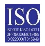 ISO9000(bio)(zhn)cISO9001(bio)(zhn)^(q)e