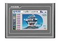 TPC1062KͨB(ti)|