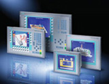 MICROMASTER 440 ϵT׃lF(xin)؛(yng)