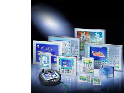 SMART700T|