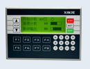 XP3-18TŽһwC(j)