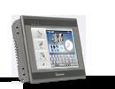 eMT3120A]|