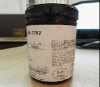 A|Խ(do)X-23-7762