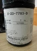 A|Խ(do)X-23-7783