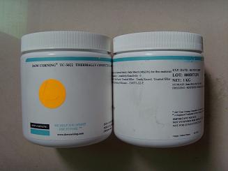 (do)TC-5022