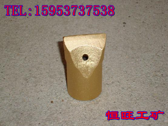 һ@^Ҏ(gu) 