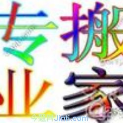 f·ҹ˾f·ҹ˾63789132ҹ