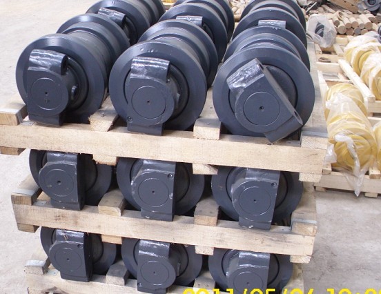 СھC(j)PC400֧݆208-30-00210