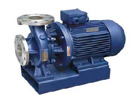GTLD50-250D(zhun)xı
