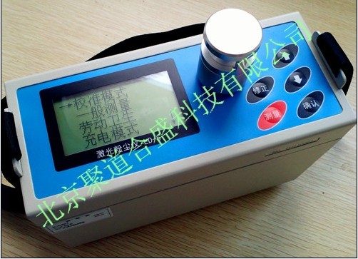 LD-5ۉmx