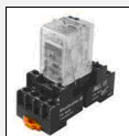 κg^DRM570012LTF(xin)؛ȫ(gu)