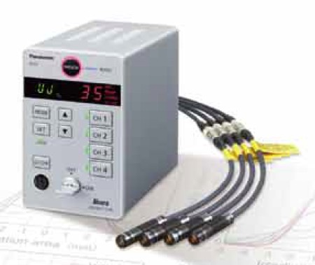ANUJ6220UV̻CB|