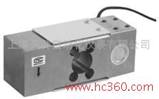 (yng)SֱN LCS-H2BQ؂Q؜y(c)
