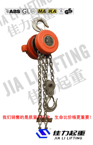 (yng)朗l늄ӺJB