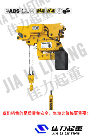 (yng)_0.5TJr