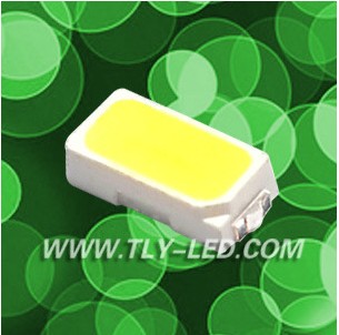 3014 12-13LM 3014郞(yu)݃r