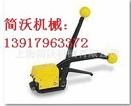 A333C䓎C