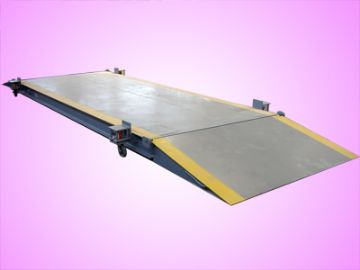 9125080ذu(mi)̓r(ji)IذS