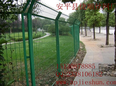 ƽh혽zW(wng)SI(y)(w)