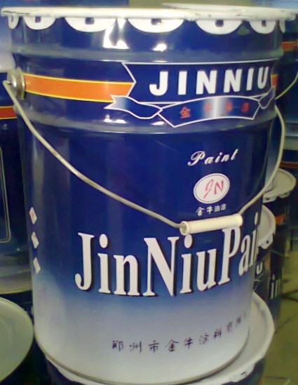 ꖭh(hun)@ܿڭh(hun)ᣤǭh(hun)&헳ǭh(hun)h(hun)