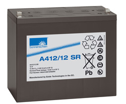 (gu)(yng)늳A412/12SR,(gu)(yng)늳12V 12AH