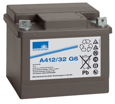 (yng)늳A412/32G6,(gu)(yng)늳12V 32AHr(ji)