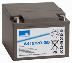 (gu)(yng)늳A412/20G5,(gu)(yng)늳A412V 20AH