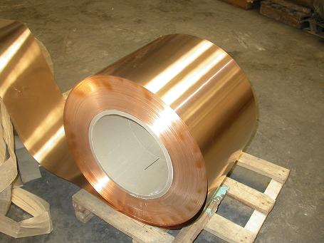 HAl59-3-2XS~gS~õ