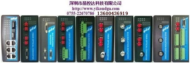 controlnetF(xin)(chng)w^