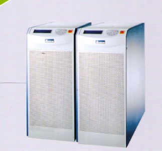 _(ti)_(d)UPS