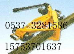 KWPY-300Һˮƽ