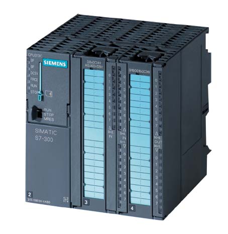(yng)TPLC S-300ϵЮa(chn)Ʒ