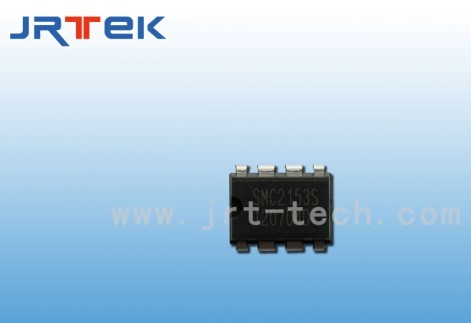 _(ti)¡(zhn)I(y)a(chn)SMC2153S