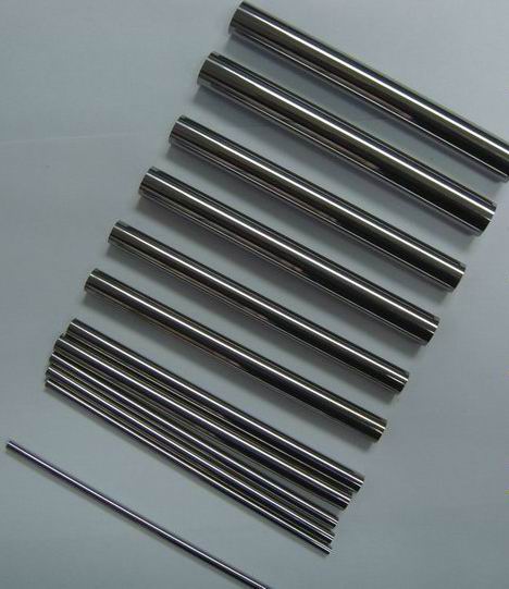 (yng)M(jn)u䓰AFK60/65(),EK20/50(n)