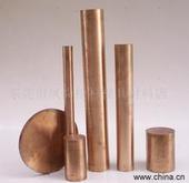 (yng)a(chn)C17500~,C17510~,늘O/~