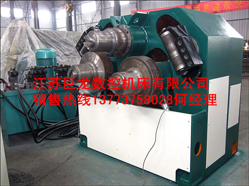 W24ϵнKͨҺC(j)--Kc(din)] r(ji)(yu)