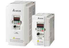 ȫ؃rN__(d)׃lVFD055M43A 5.5KW 3380