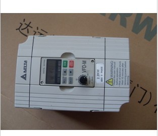 __(d)׃l2.2KW/380V,|ݸ__(d)׃lVFD022M43A