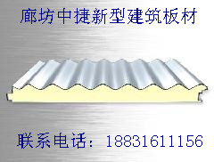 ۰Aо