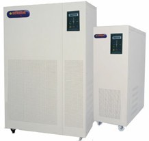 BɽDUPSlC(j)FX-6KVA-40KVA(yu)ݹ(yng)C(j)