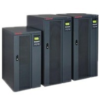 (yu)݈(bo)r(ji)(yng)ӢvUPSԴHT11/HT311KVA-20KVA