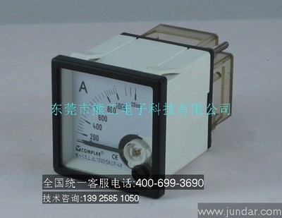 CP-72ϵн