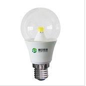 led ݟ