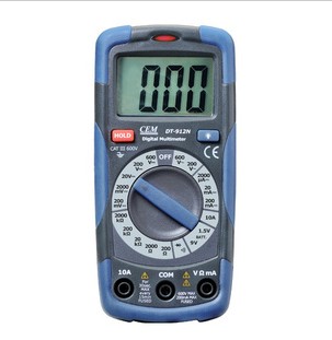 CEMAʢDT-920Сȫo(sh)fñ