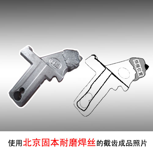 KB515úXĥzKB515ͲúC(j)Xĥz