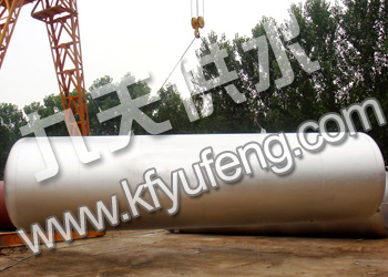 T(mn){o(w)ˮwww.kfyufeng.com T(mn){o(w)ˮO(sh)