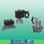 AB21-02-5-AC220VCKD늴yAB21-02-5