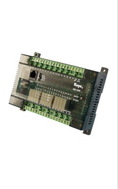 SM/SM1ϵPLC